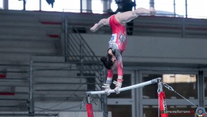 serie a1 ph simone ferraro sfa04106 copia